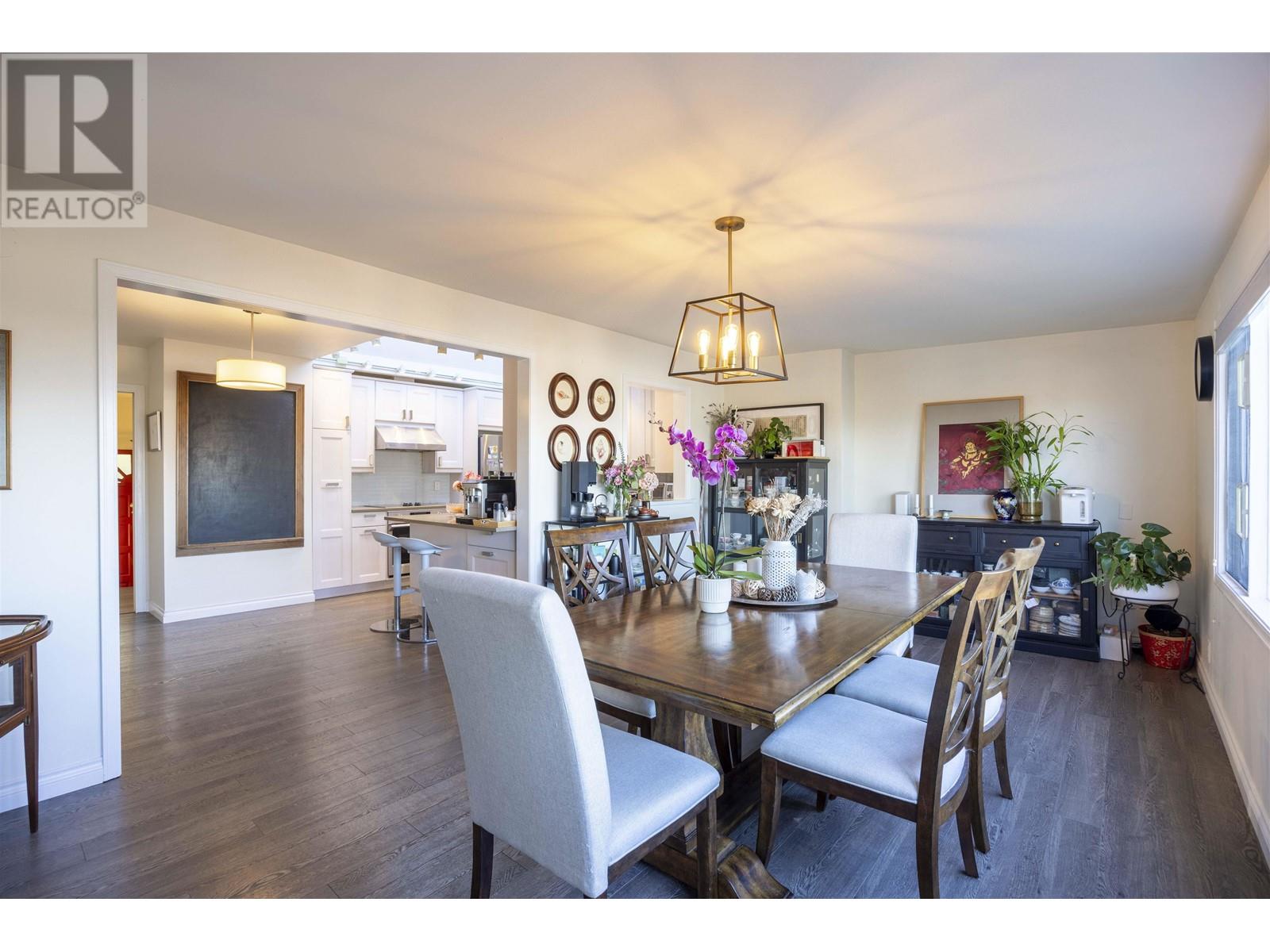 4825 Buxton Street, Burnaby, British Columbia  V5H 1J2 - Photo 14 - R2979539