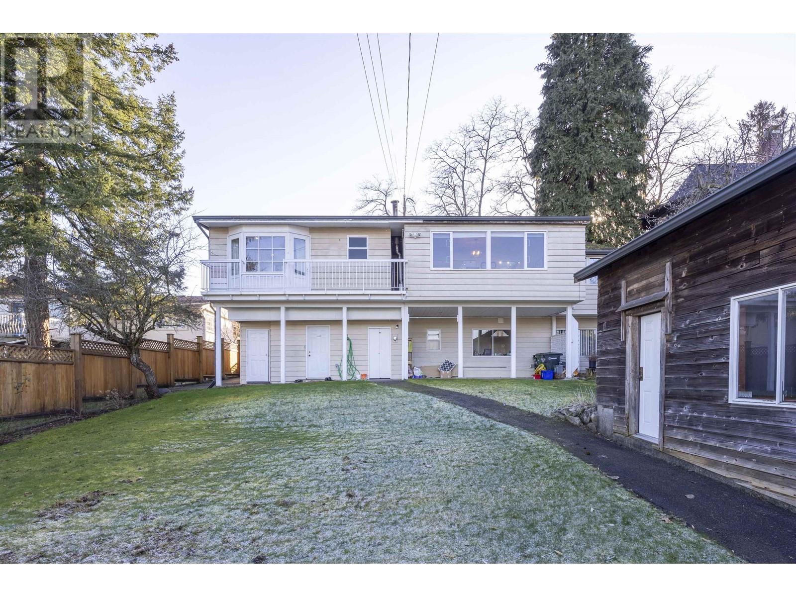 4825 Buxton Street, Burnaby, British Columbia  V5H 1J2 - Photo 32 - R2979539