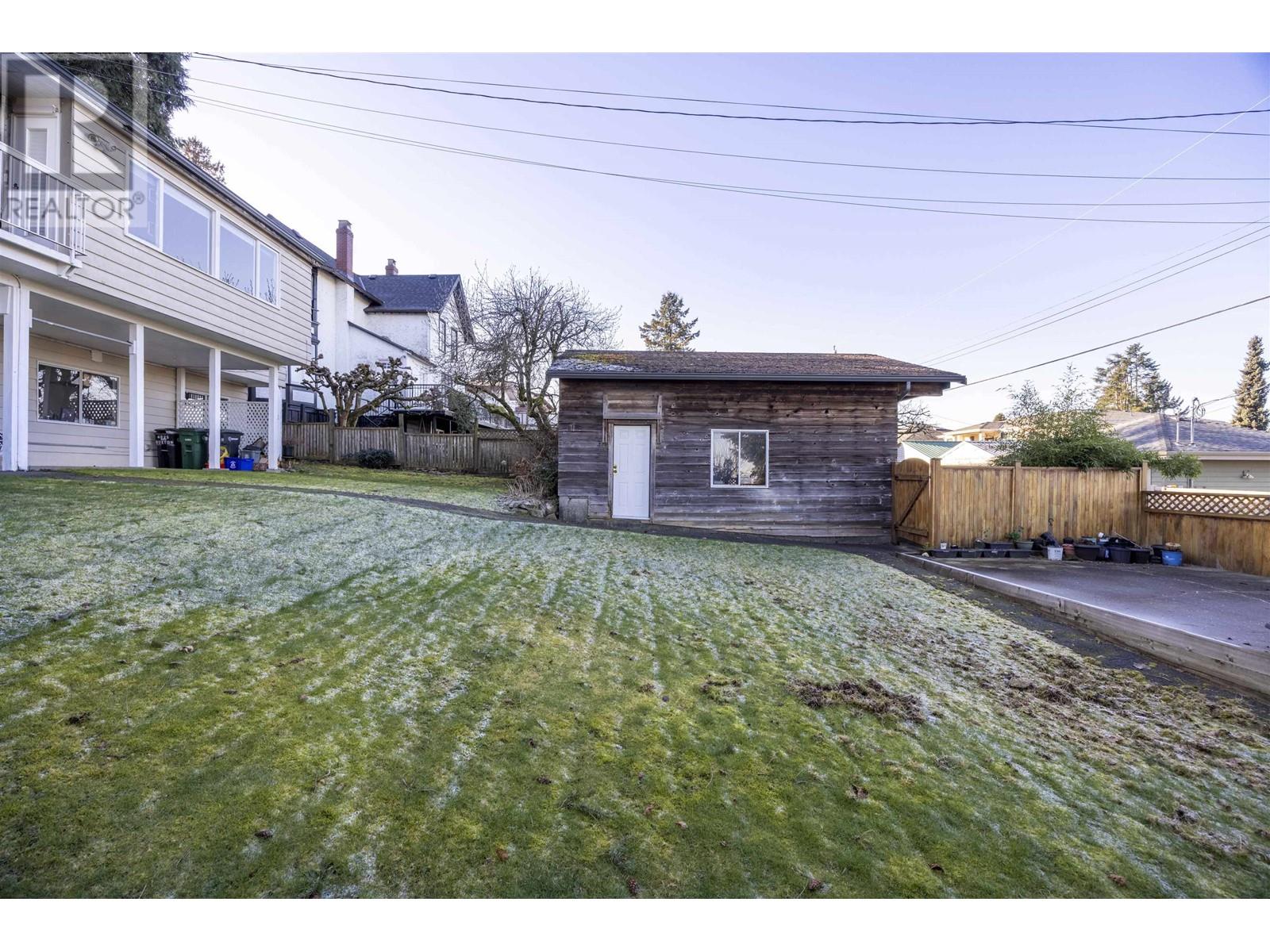 4825 Buxton Street, Burnaby, British Columbia  V5H 1J2 - Photo 34 - R2979539