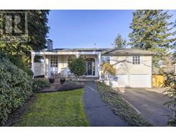 4825 BUXTON STREET, Burnaby, British Columbia