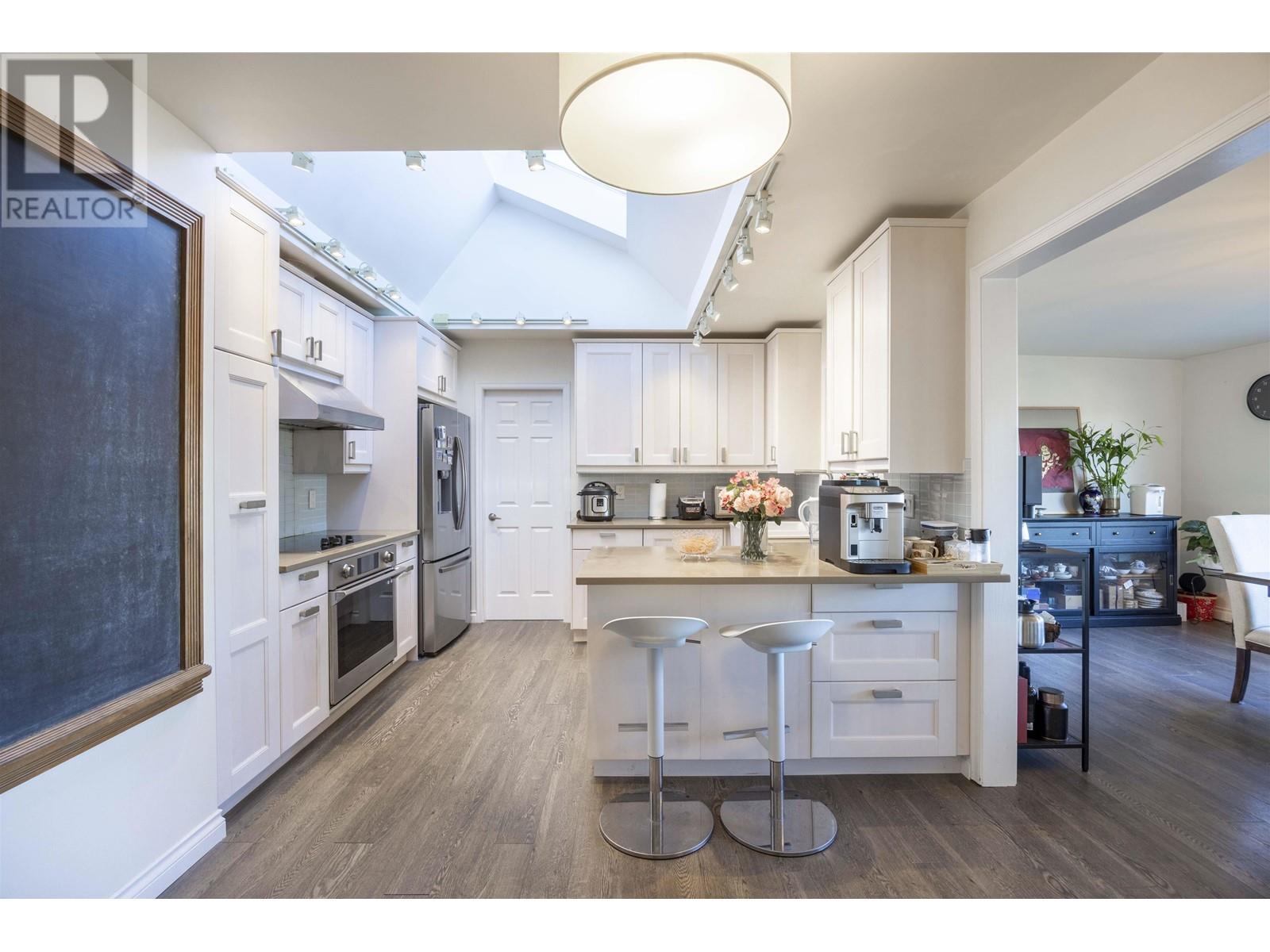 4825 Buxton Street, Burnaby, British Columbia  V5H 1J2 - Photo 17 - R2979539
