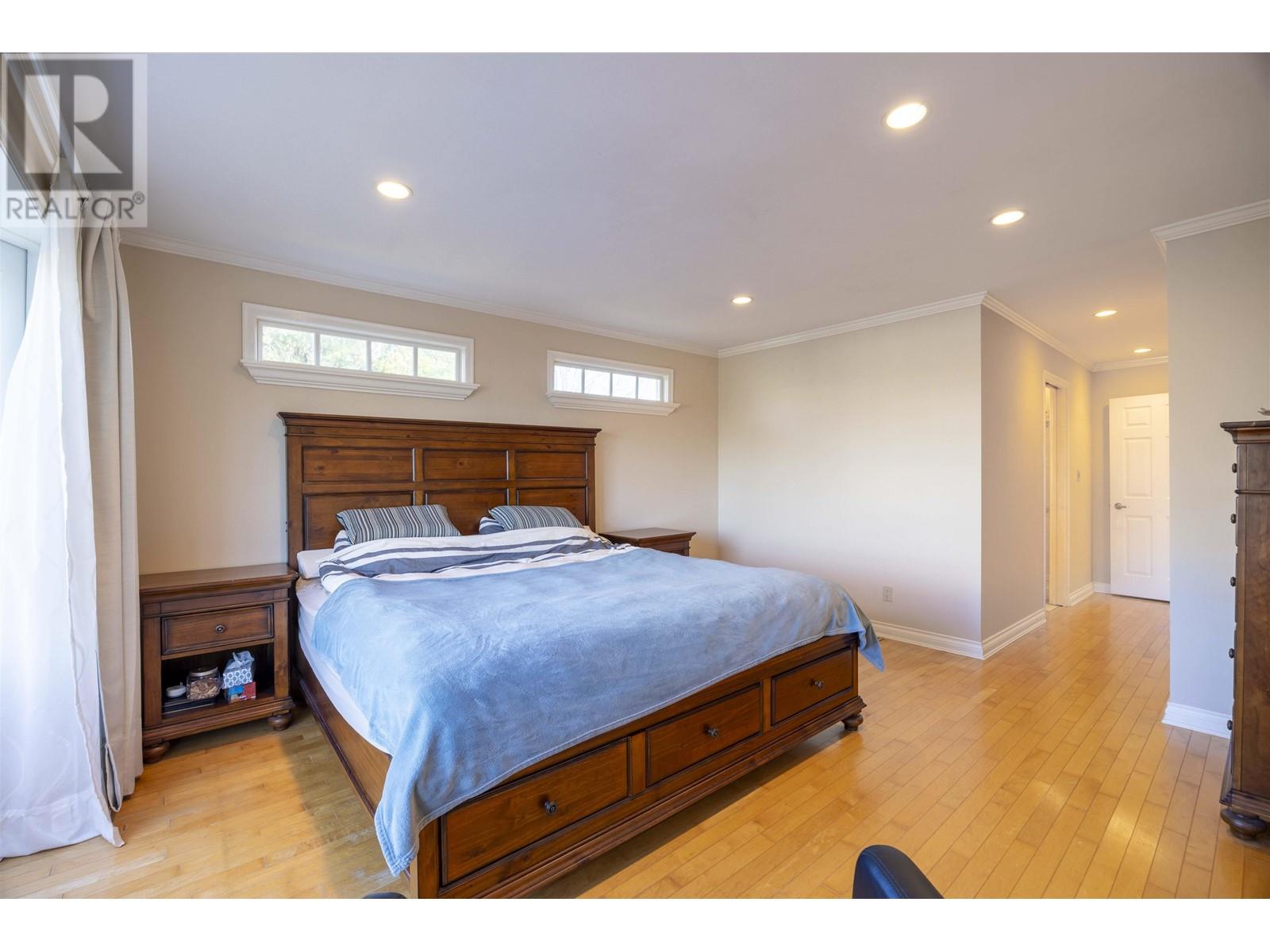 4825 Buxton Street, Burnaby, British Columbia  V5H 1J2 - Photo 21 - R2979539