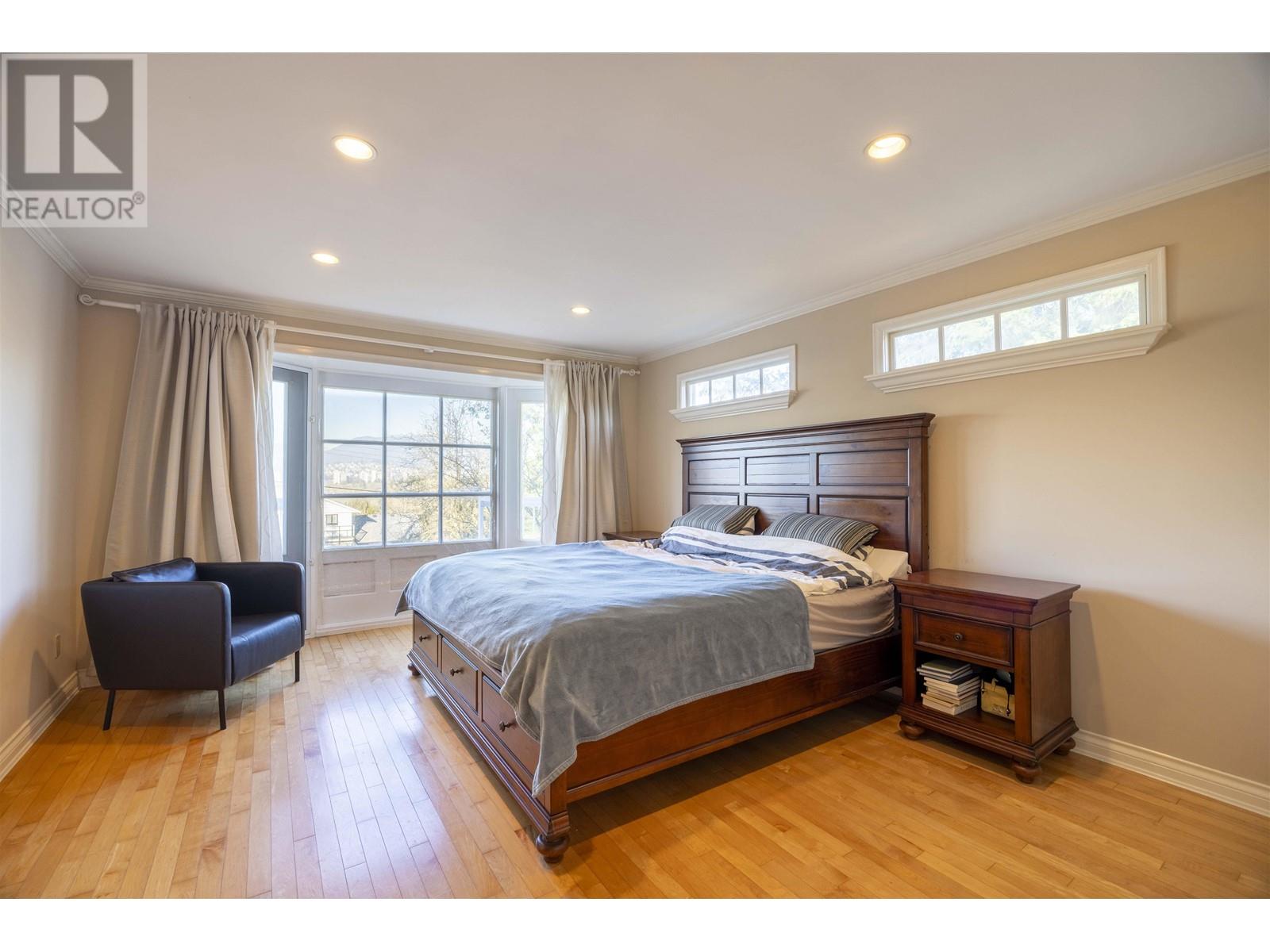 4825 Buxton Street, Burnaby, British Columbia  V5H 1J2 - Photo 20 - R2979539