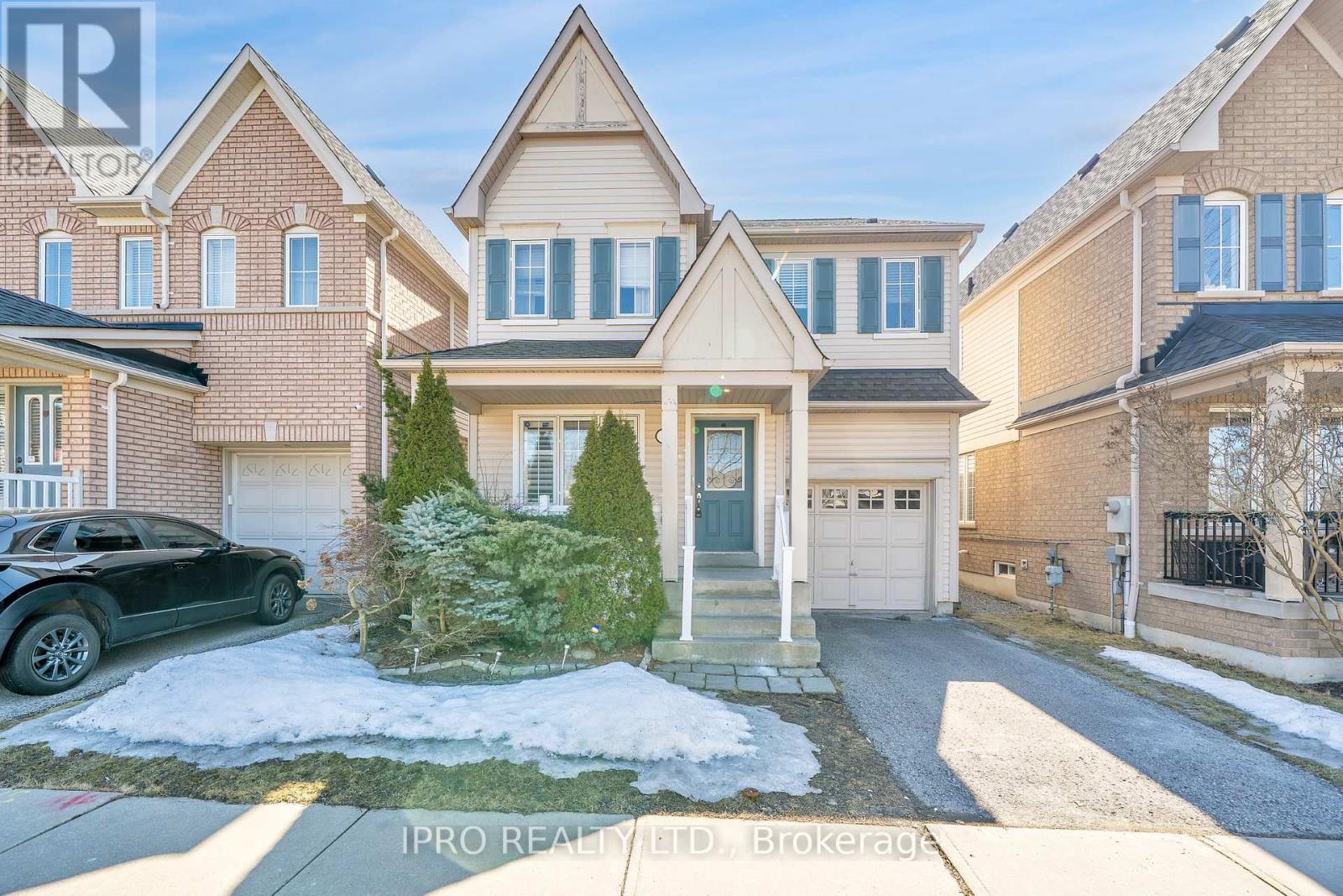 Property at 5 FENTON STREET image 1