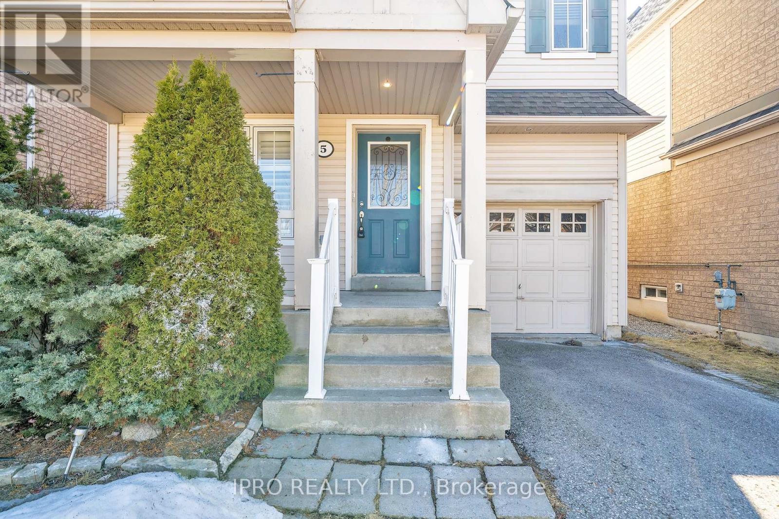 Property at 5 FENTON STREET image 3