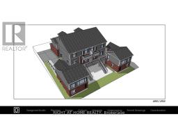 249 Liberty Street N, Clarington (Bowmanville), Ca