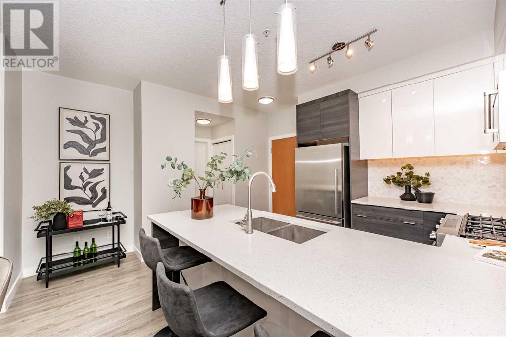 3118, 95 Burma Star Road Sw, Calgary, Alberta  T3E 8A9 - Photo 8 - A2189052