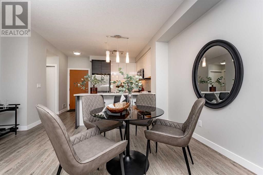 3118, 95 Burma Star Road Sw, Calgary, Alberta  T3E 8A9 - Photo 11 - A2189052