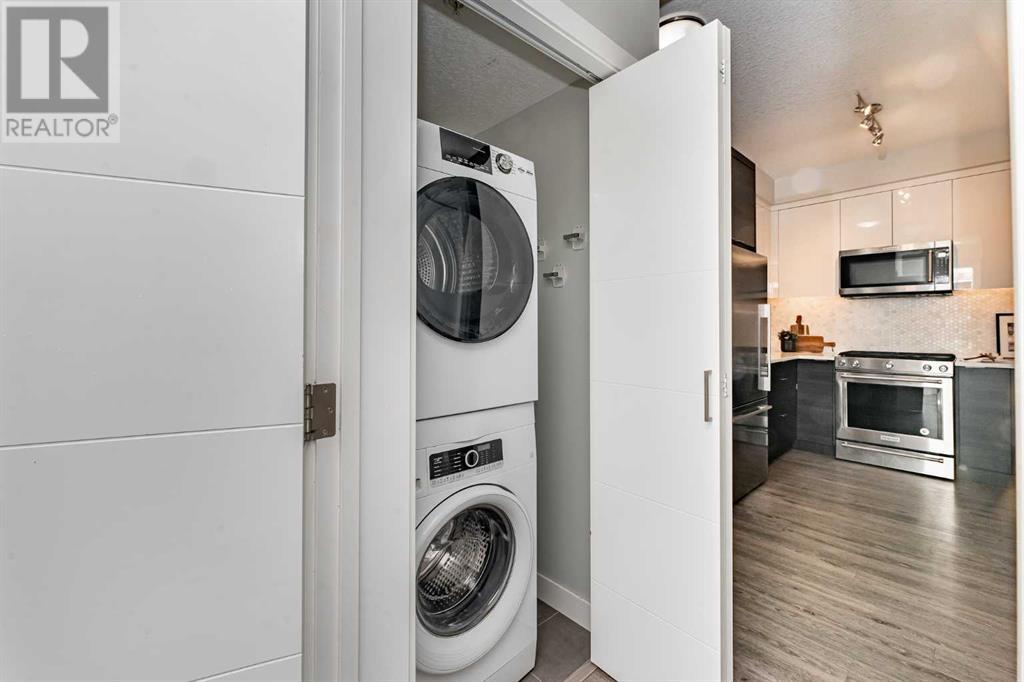 3118, 95 Burma Star Road Sw, Calgary, Alberta  T3E 8A9 - Photo 22 - A2189052