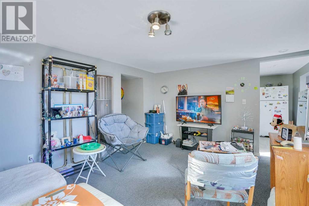 116 31 Avenue Nw, Calgary, Alberta  T2M 2N9 - Photo 35 - A2200376