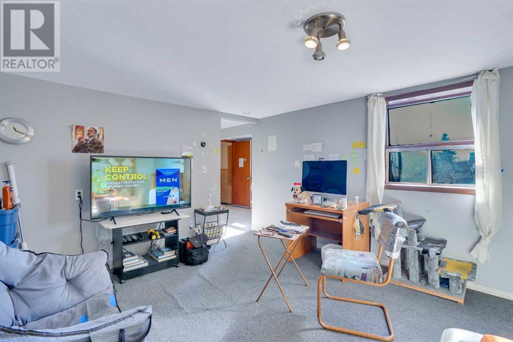 116 31 Avenue Nw, Calgary, Alberta  T2M 2N9 - Photo 36 - A2200376