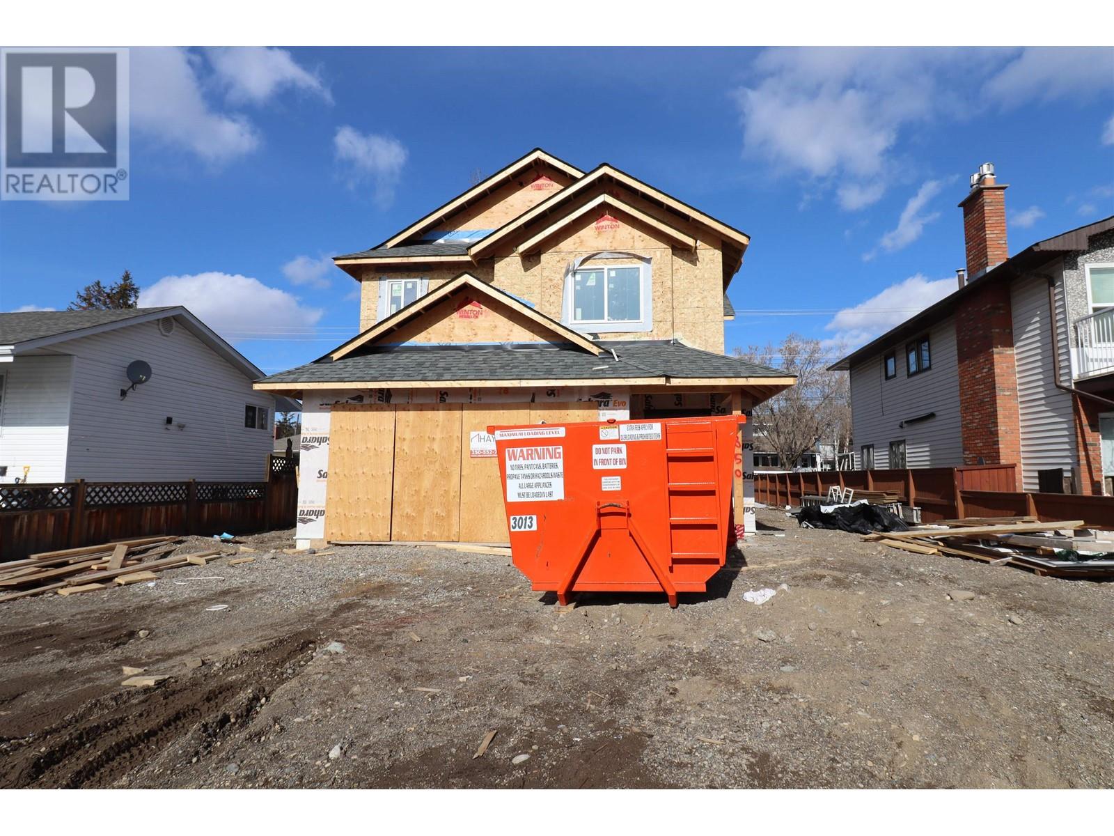 Property at 1848-1850 6TH AVENUE image