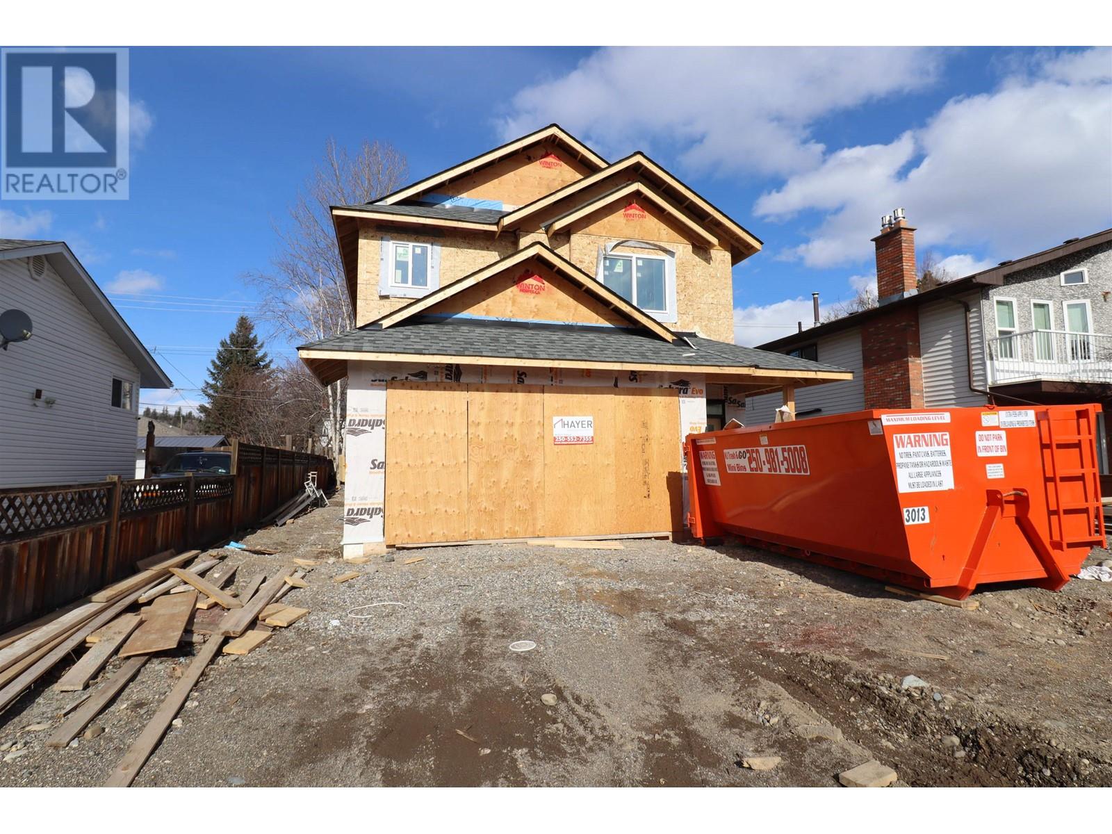 Property at 1848-1850 6TH AVENUE image