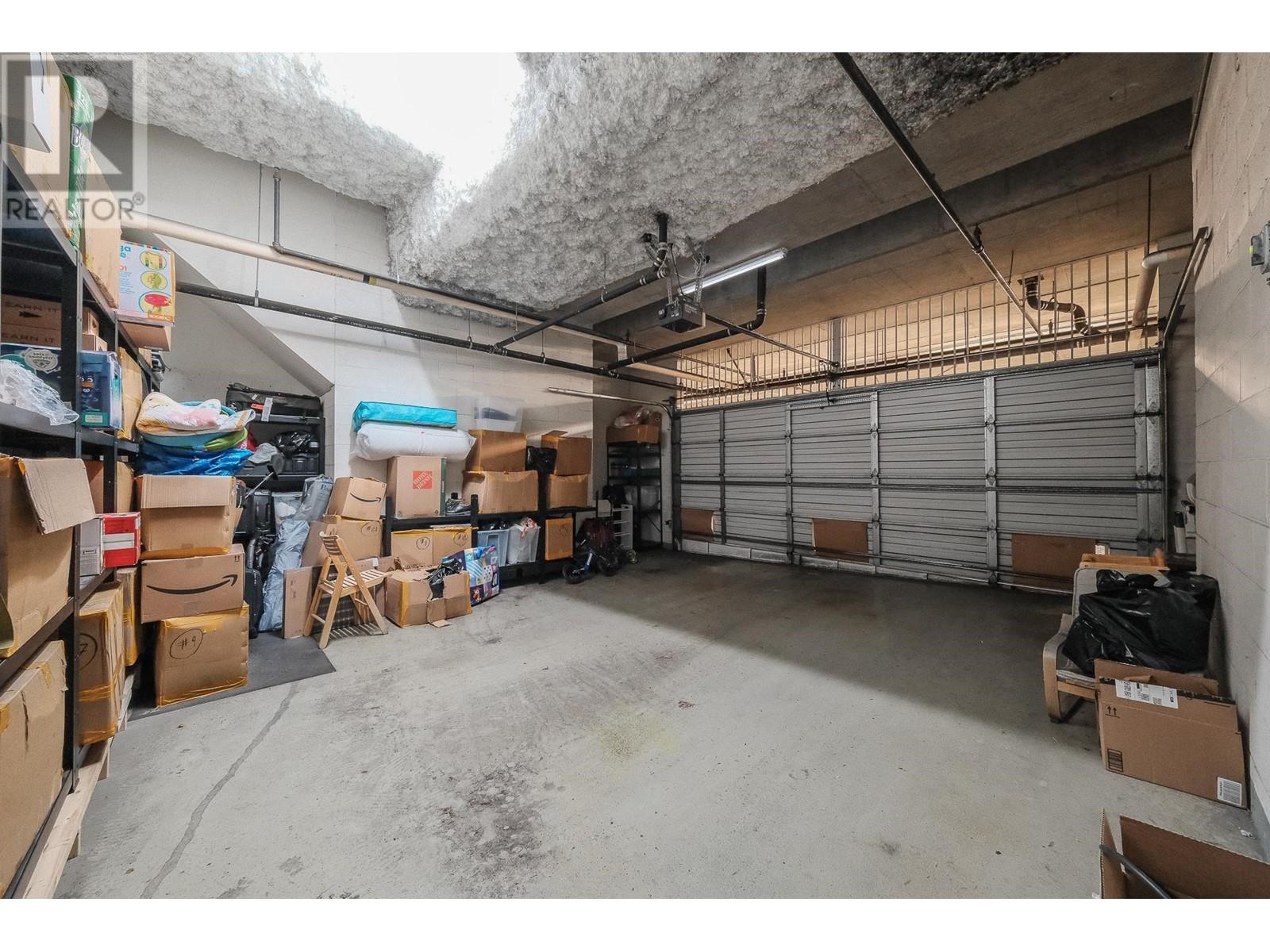 Listing Picture 25 of 27 : 1021 EXPO BOULEVARD, Vancouver / 溫哥華 - 魯藝地產 Yvonne Lu Group - MLS Medallion Club Member