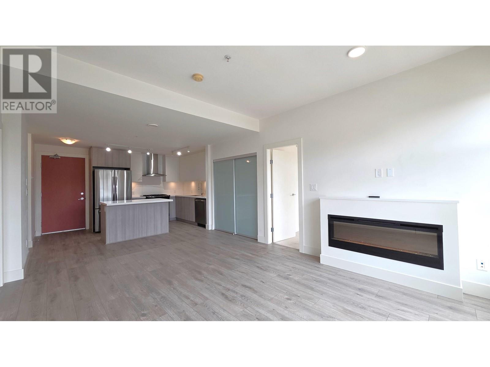 404 3602 Aldercrest Drive, North Vancouver, British Columbia  V7G 2S6 - Photo 18 - R2978672