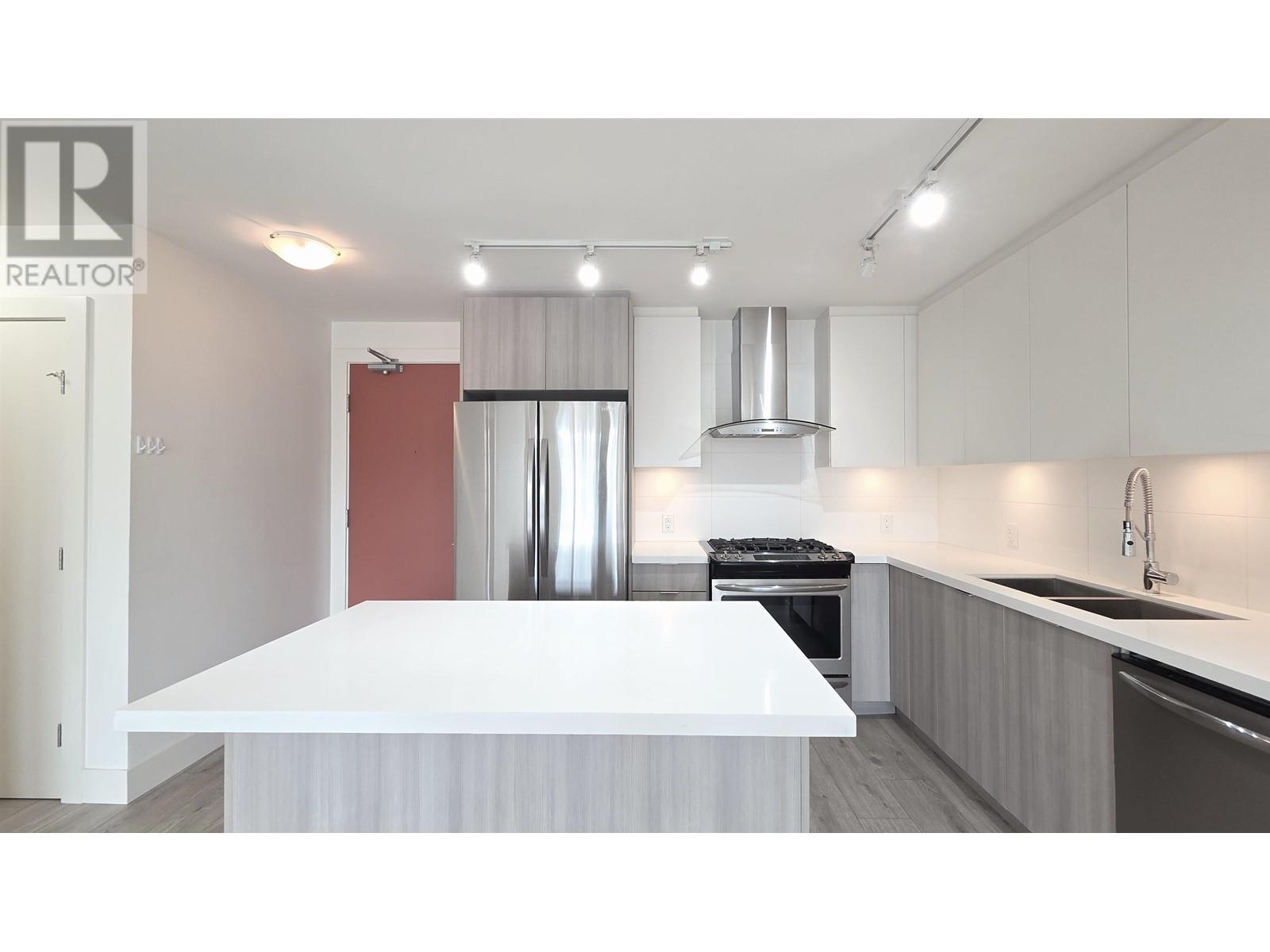 404 3602 Aldercrest Drive, North Vancouver, British Columbia  V7G 2S6 - Photo 11 - R2978672