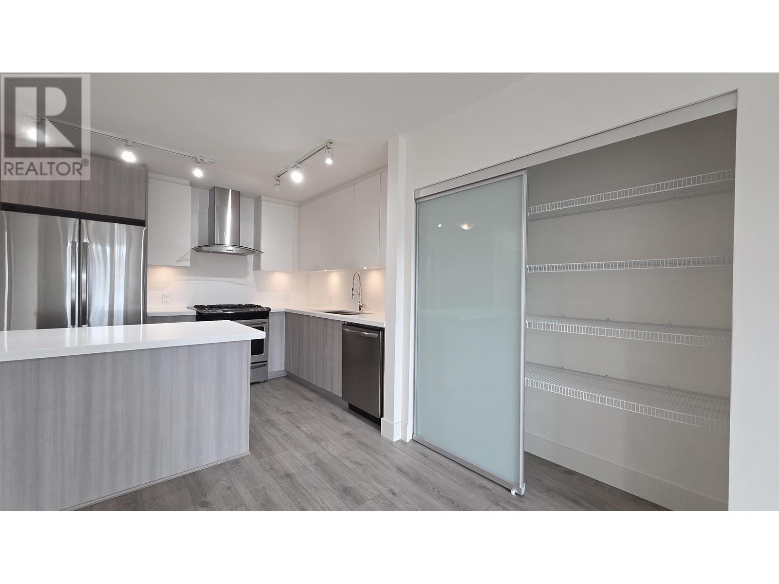 404 3602 Aldercrest Drive, North Vancouver, British Columbia  V7G 2S6 - Photo 14 - R2978672