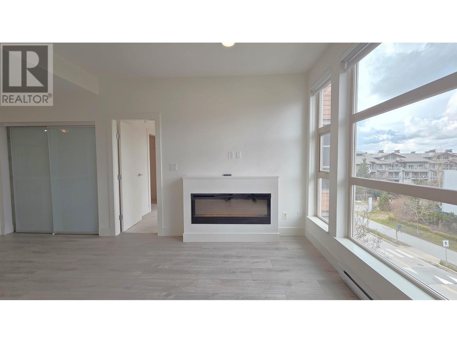 404 3602 Aldercrest Drive, North Vancouver, British Columbia  V7G 2S6 - Photo 16 - R2978672