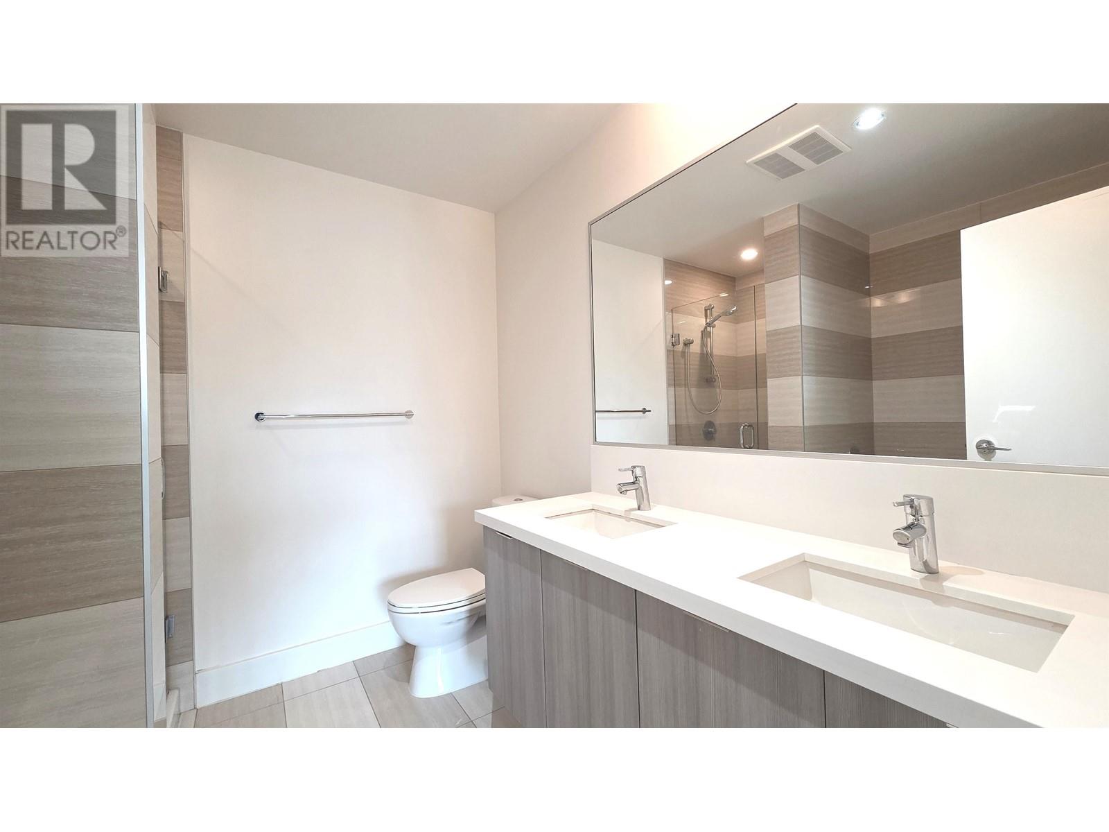 404 3602 Aldercrest Drive, North Vancouver, British Columbia  V7G 2S6 - Photo 24 - R2978672