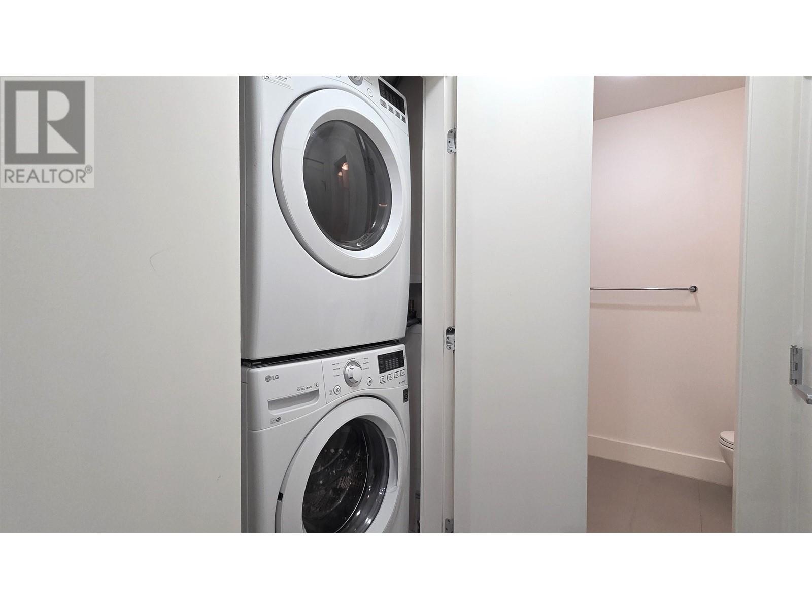 404 3602 Aldercrest Drive, North Vancouver, British Columbia  V7G 2S6 - Photo 30 - R2978672