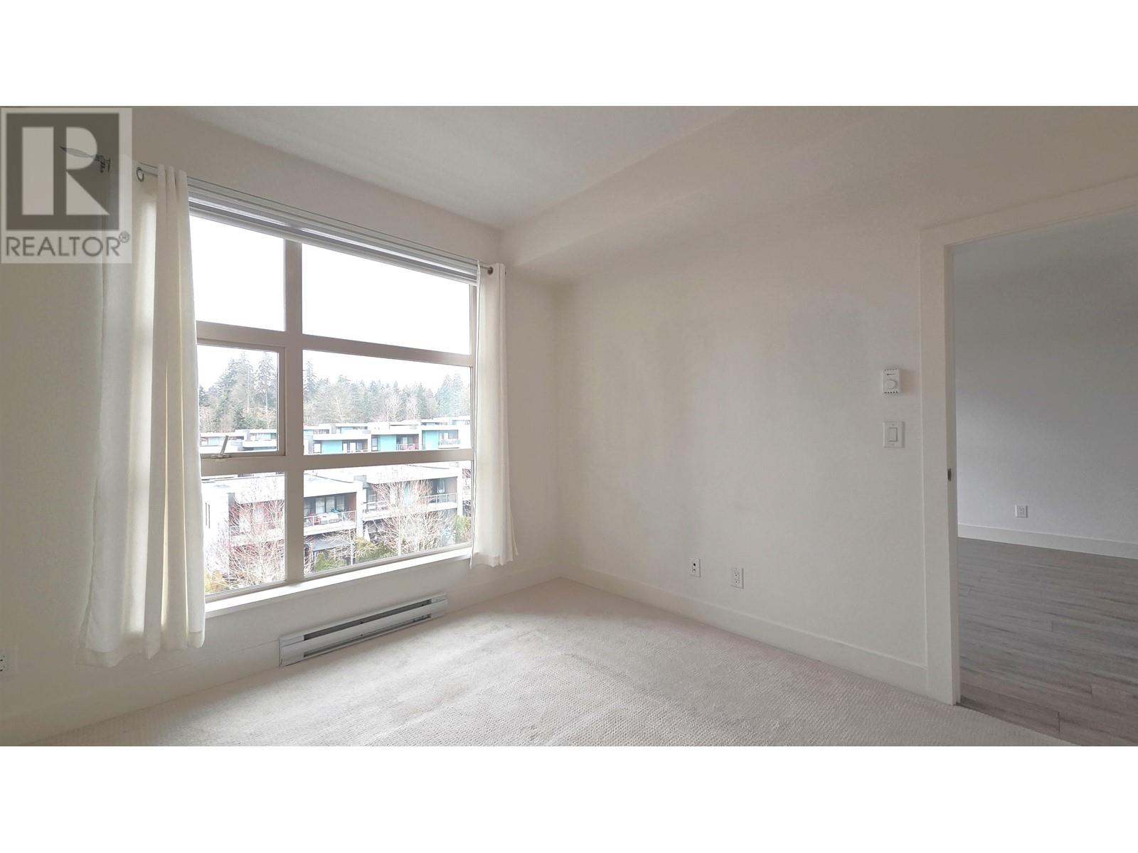 404 3602 Aldercrest Drive, North Vancouver, British Columbia  V7G 2S6 - Photo 22 - R2978672