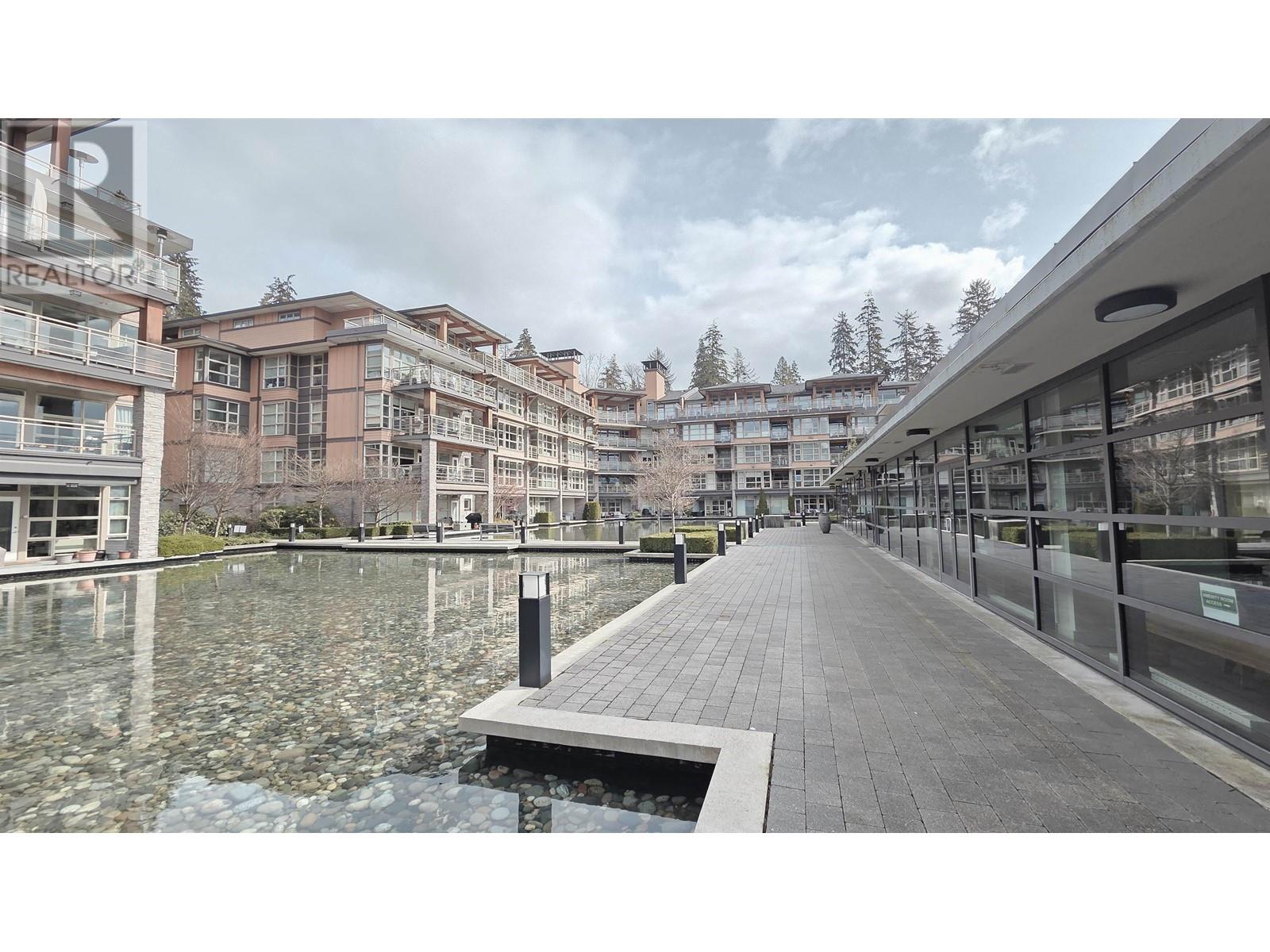 404 3602 Aldercrest Drive, North Vancouver, British Columbia  V7G 2S6 - Photo 36 - R2978672