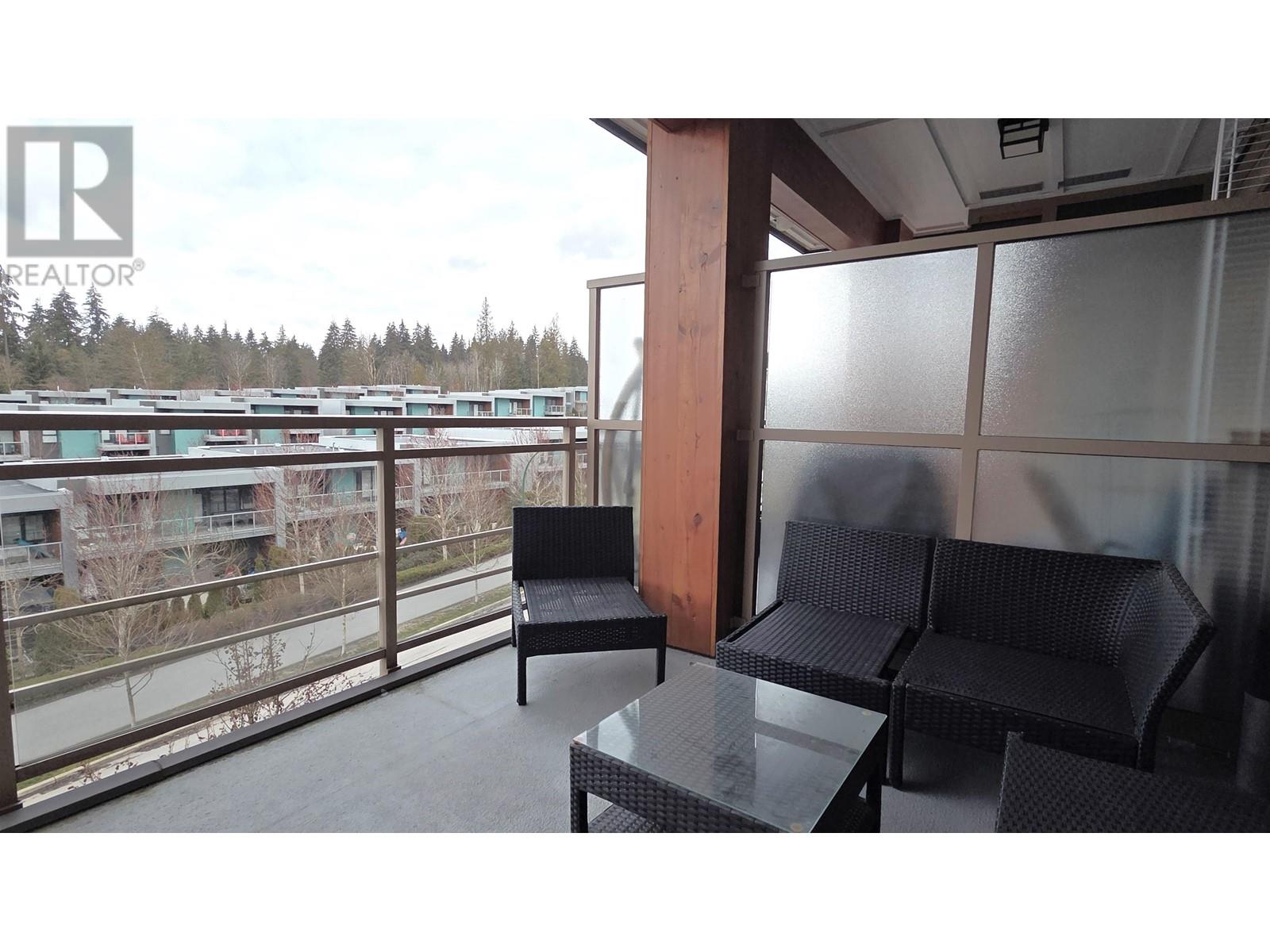 404 3602 Aldercrest Drive, North Vancouver, British Columbia  V7G 2S6 - Photo 31 - R2978672