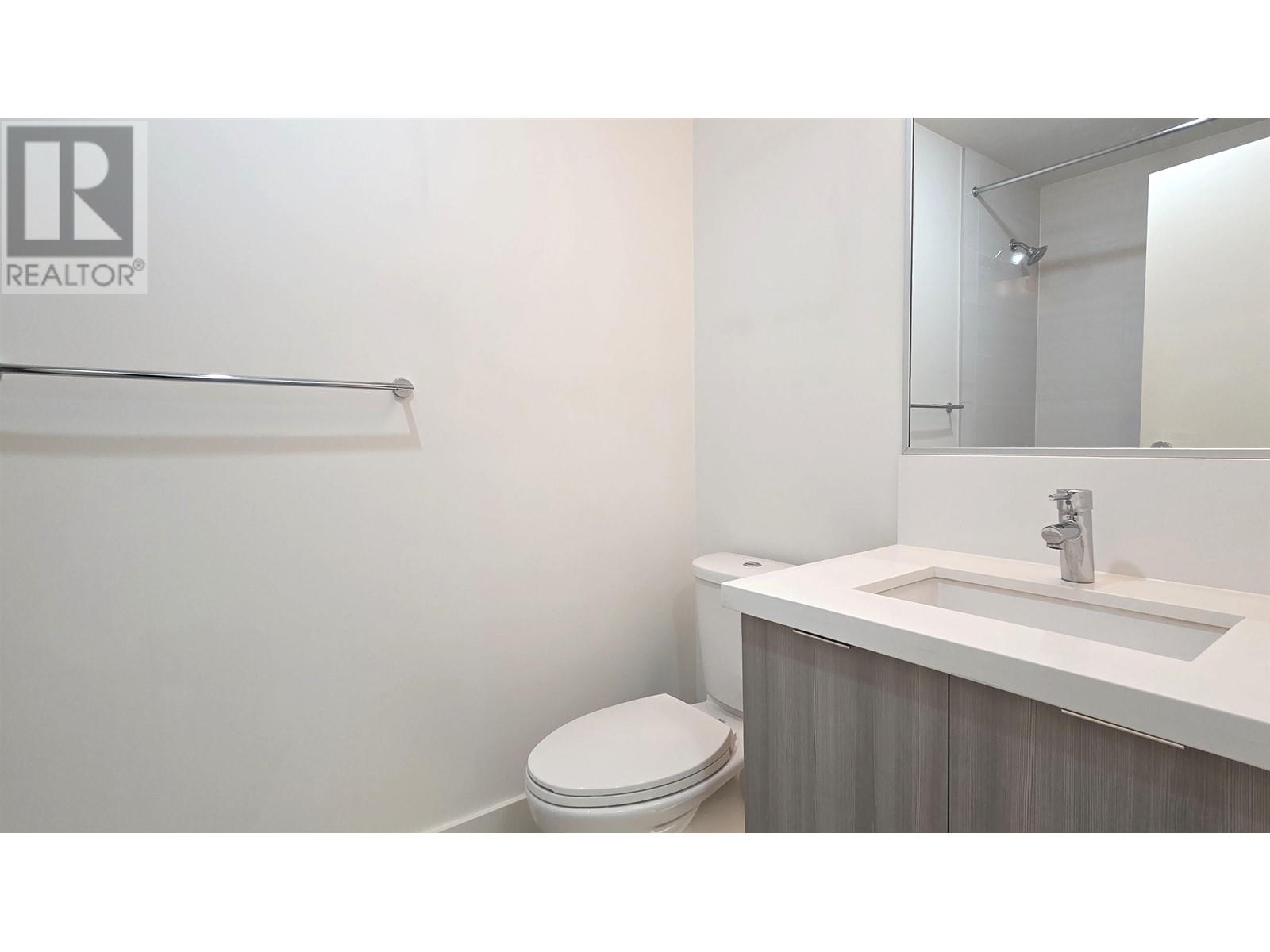 404 3602 Aldercrest Drive, North Vancouver, British Columbia  V7G 2S6 - Photo 29 - R2978672