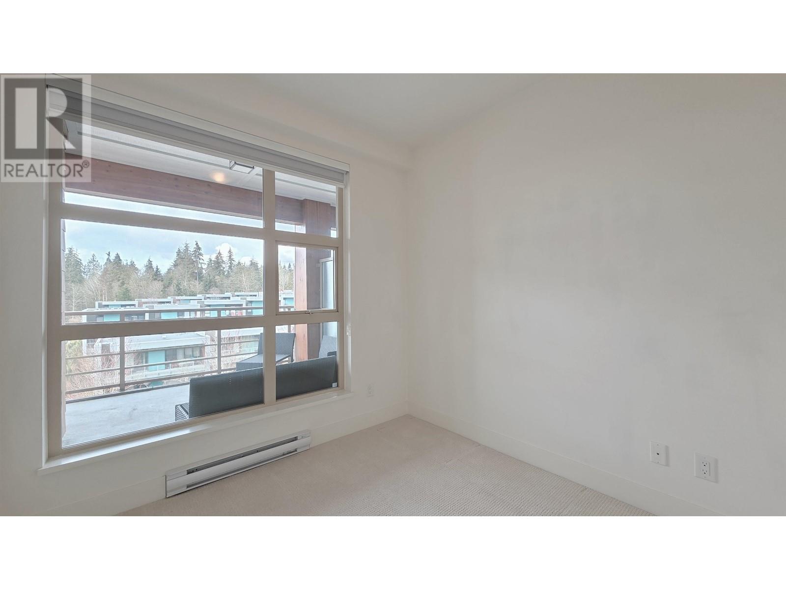 404 3602 Aldercrest Drive, North Vancouver, British Columbia  V7G 2S6 - Photo 27 - R2978672