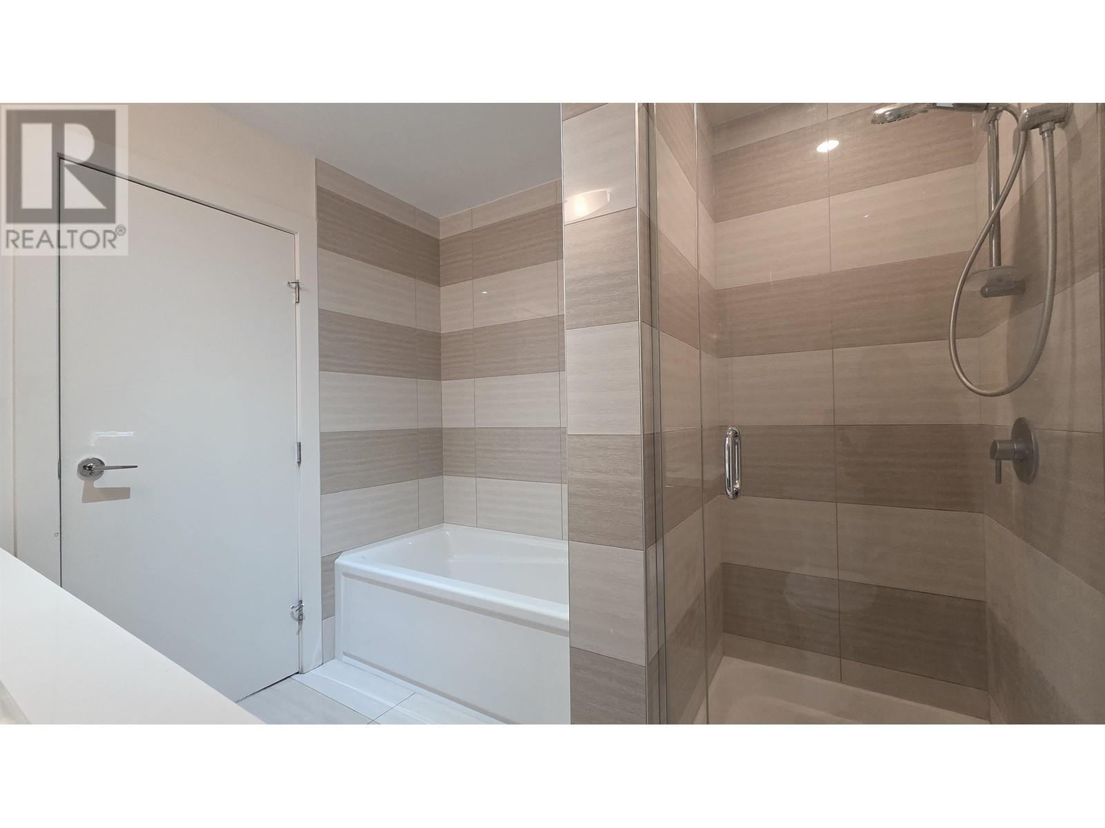 404 3602 Aldercrest Drive, North Vancouver, British Columbia  V7G 2S6 - Photo 25 - R2978672