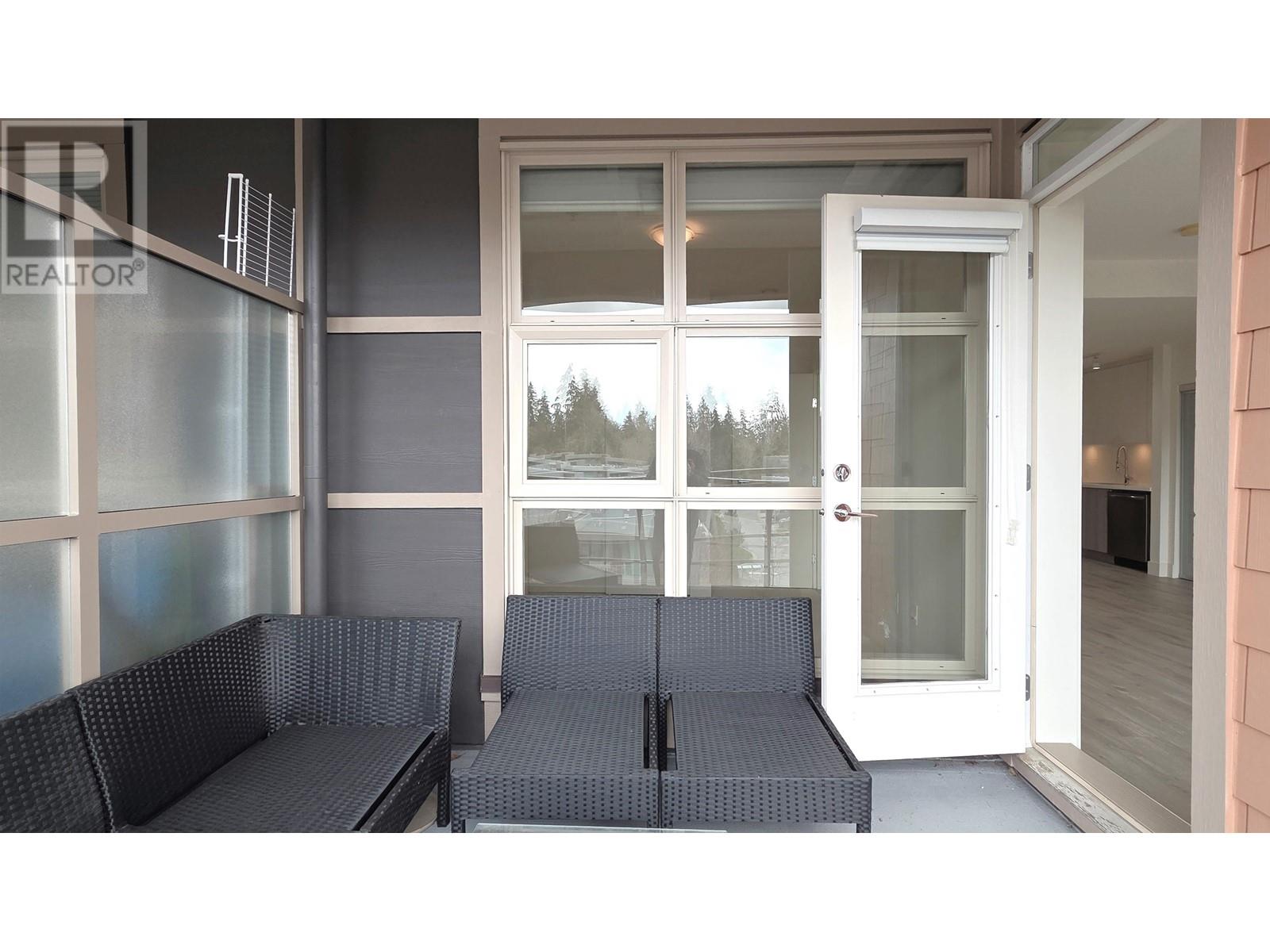 404 3602 Aldercrest Drive, North Vancouver, British Columbia  V7G 2S6 - Photo 32 - R2978672