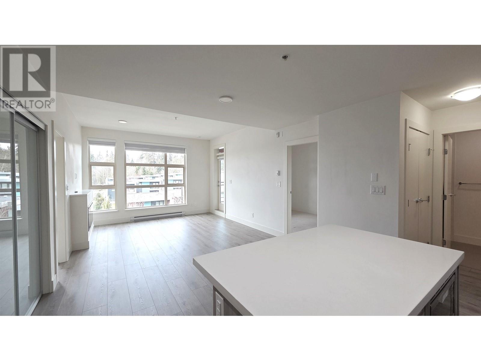 404 3602 Aldercrest Drive, North Vancouver, British Columbia  V7G 2S6 - Photo 12 - R2978672