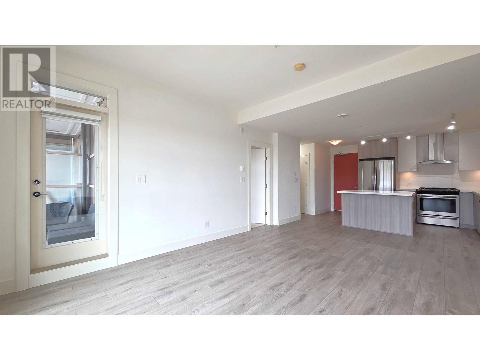 404 3602 Aldercrest Drive, North Vancouver, British Columbia  V7G 2S6 - Photo 20 - R2978672