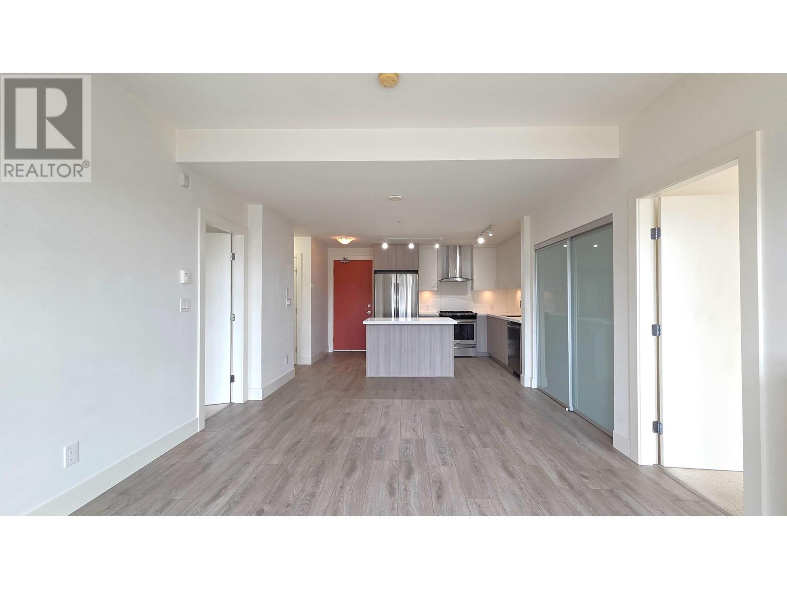 404 3602 Aldercrest Drive, North Vancouver, British Columbia  V7G 2S6 - Photo 19 - R2978672