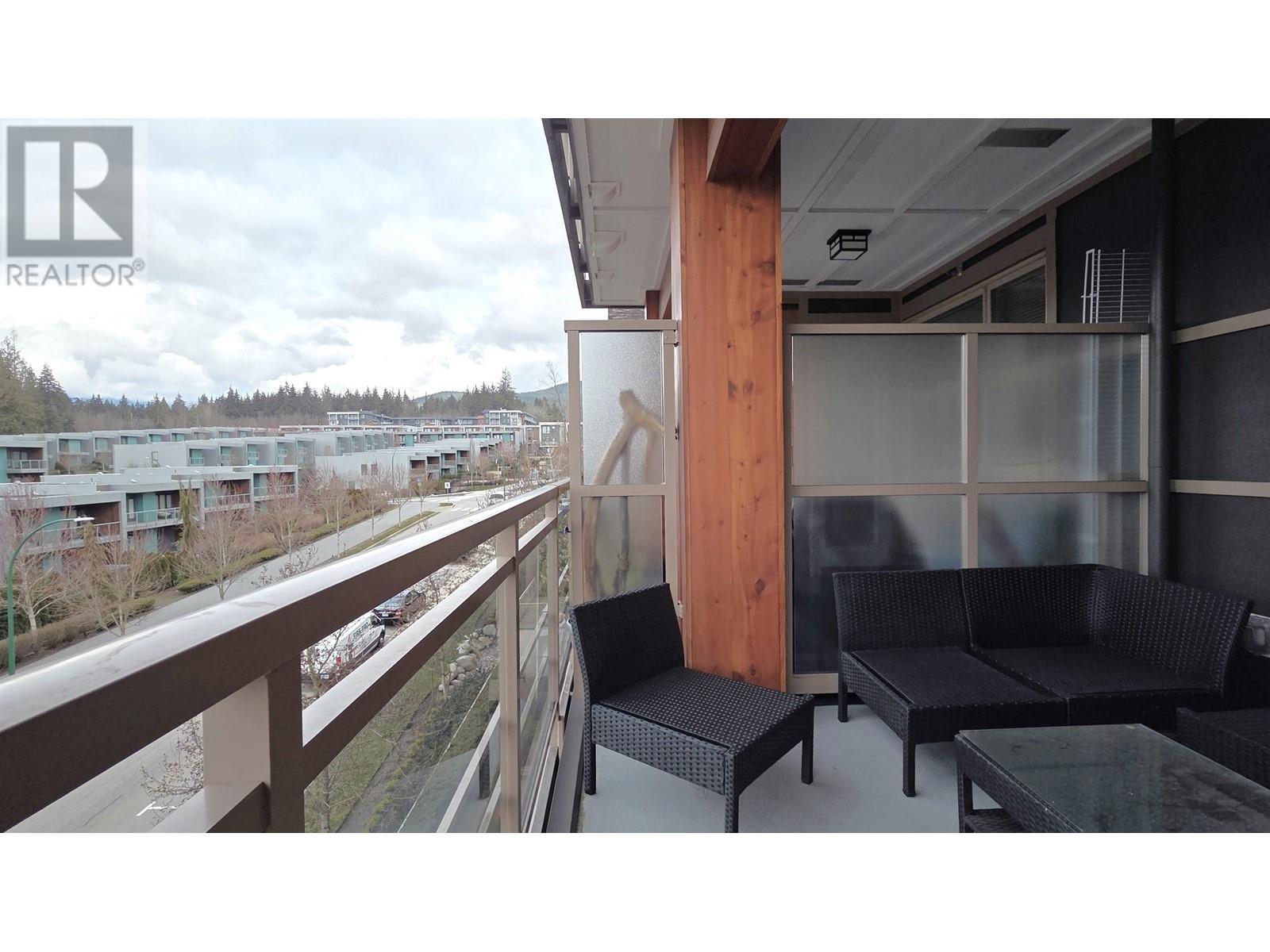 404 3602 Aldercrest Drive, North Vancouver, British Columbia  V7G 2S6 - Photo 33 - R2978672