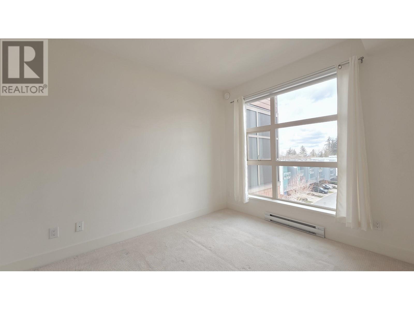 404 3602 Aldercrest Drive, North Vancouver, British Columbia  V7G 2S6 - Photo 21 - R2978672