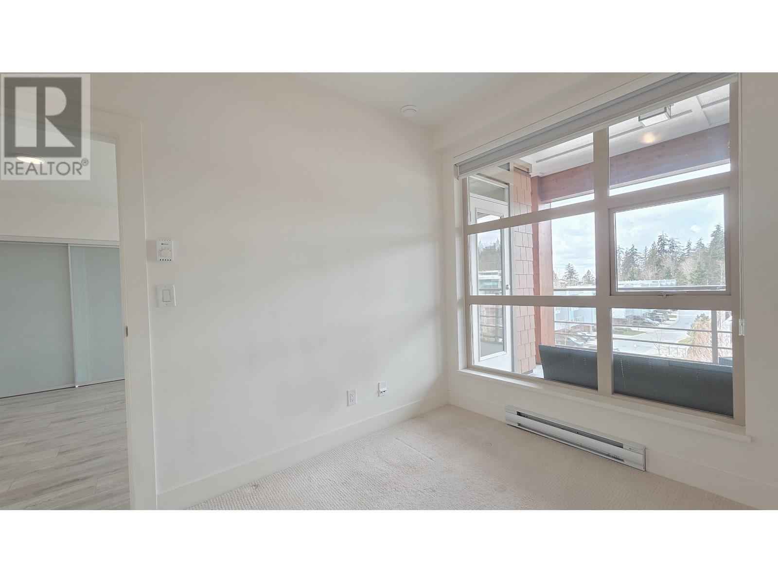 404 3602 Aldercrest Drive, North Vancouver, British Columbia  V7G 2S6 - Photo 28 - R2978672