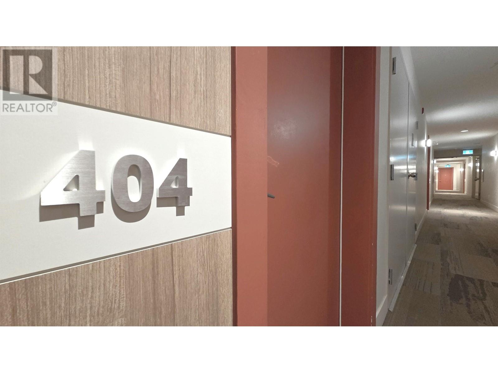 404 3602 Aldercrest Drive, North Vancouver, British Columbia  V7G 2S6 - Photo 7 - R2978672