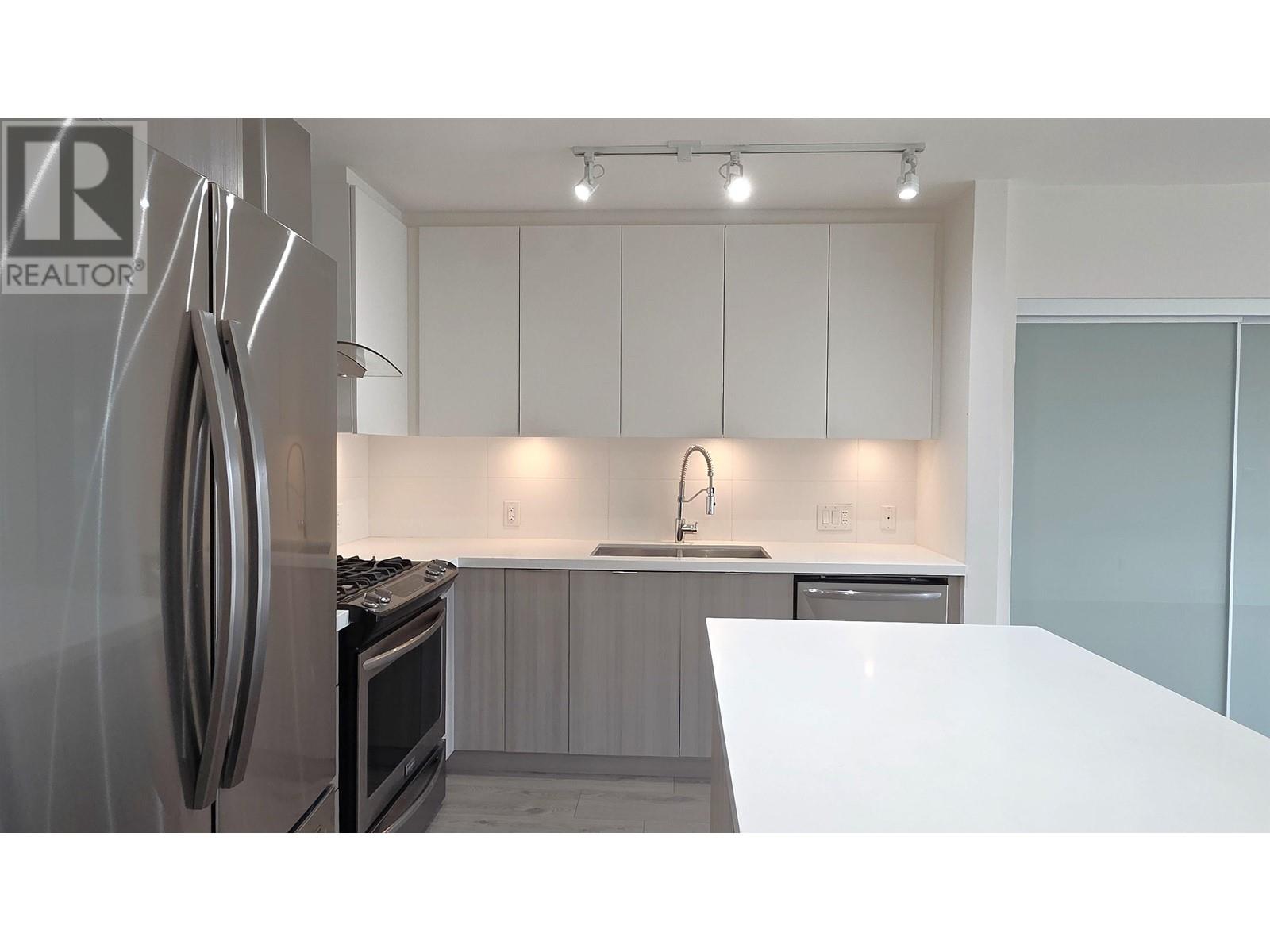 404 3602 Aldercrest Drive, North Vancouver, British Columbia  V7G 2S6 - Photo 9 - R2978672