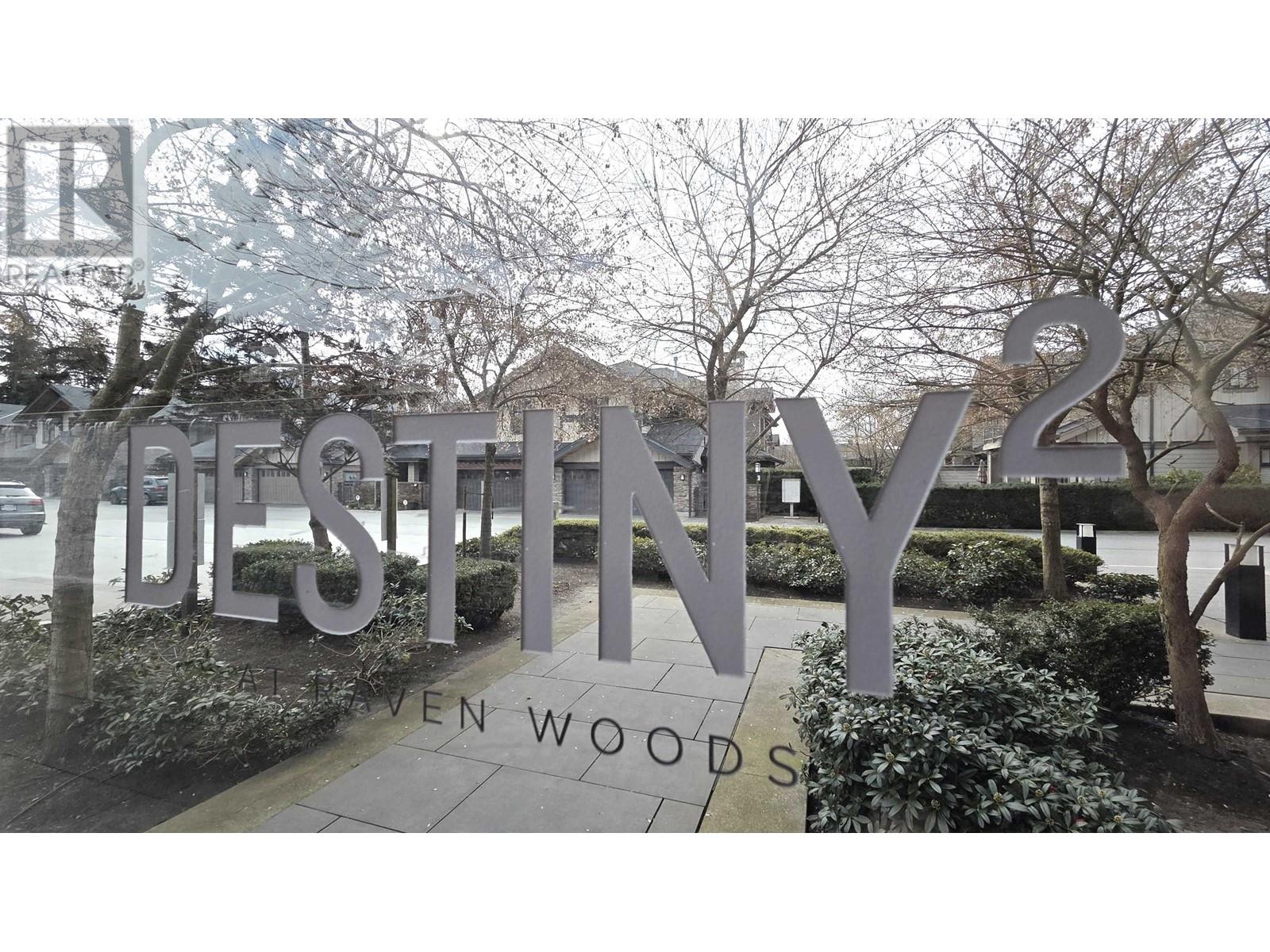 404 3602 Aldercrest Drive, North Vancouver, British Columbia  V7G 2S6 - Photo 4 - R2978672