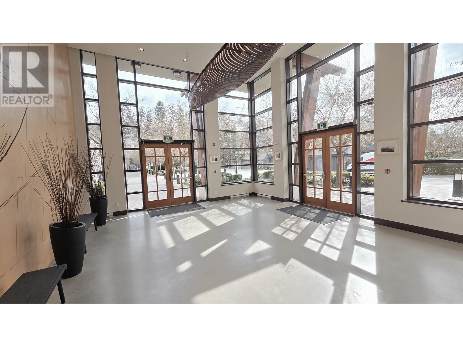 404 3602 Aldercrest Drive, North Vancouver, British Columbia  V7G 2S6 - Photo 6 - R2978672