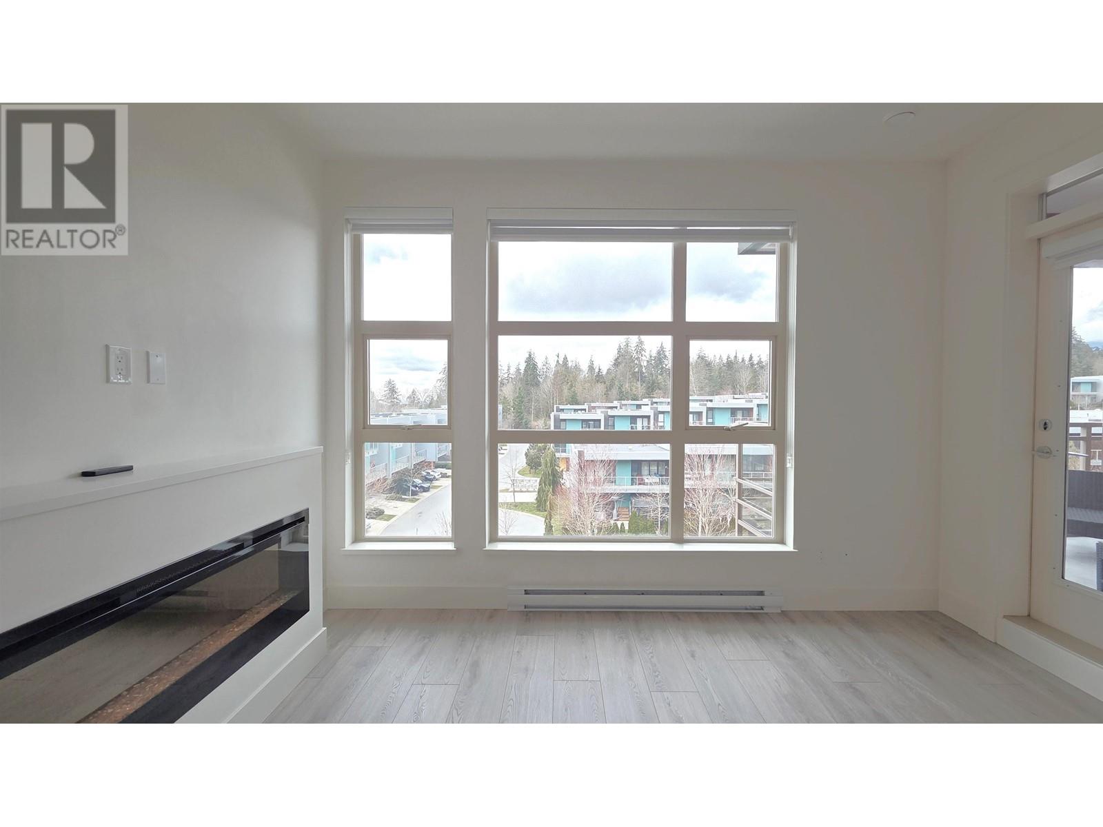 404 3602 Aldercrest Drive, North Vancouver, British Columbia  V7G 2S6 - Photo 17 - R2978672