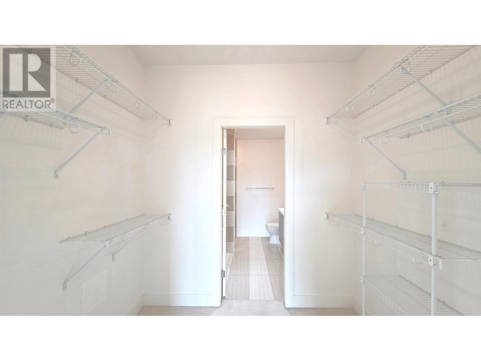 404 3602 Aldercrest Drive, North Vancouver, British Columbia  V7G 2S6 - Photo 23 - R2978672