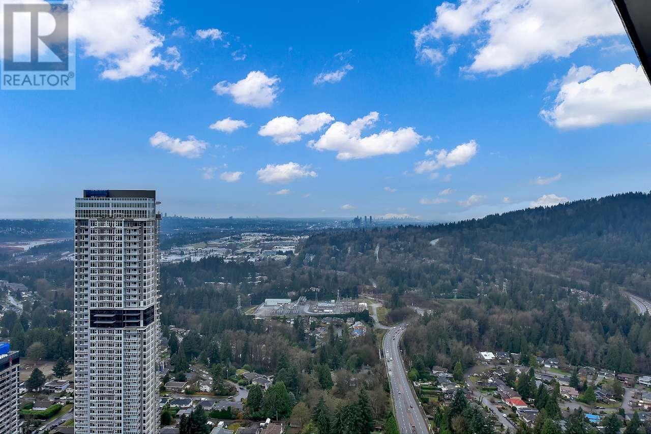 4307 567 Clarke Road, Coquitlam, British Columbia  V3J 3Y2 - Photo 4 - R2979426