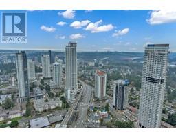 4307 567 CLARKE ROAD, Coquitlam, British Columbia