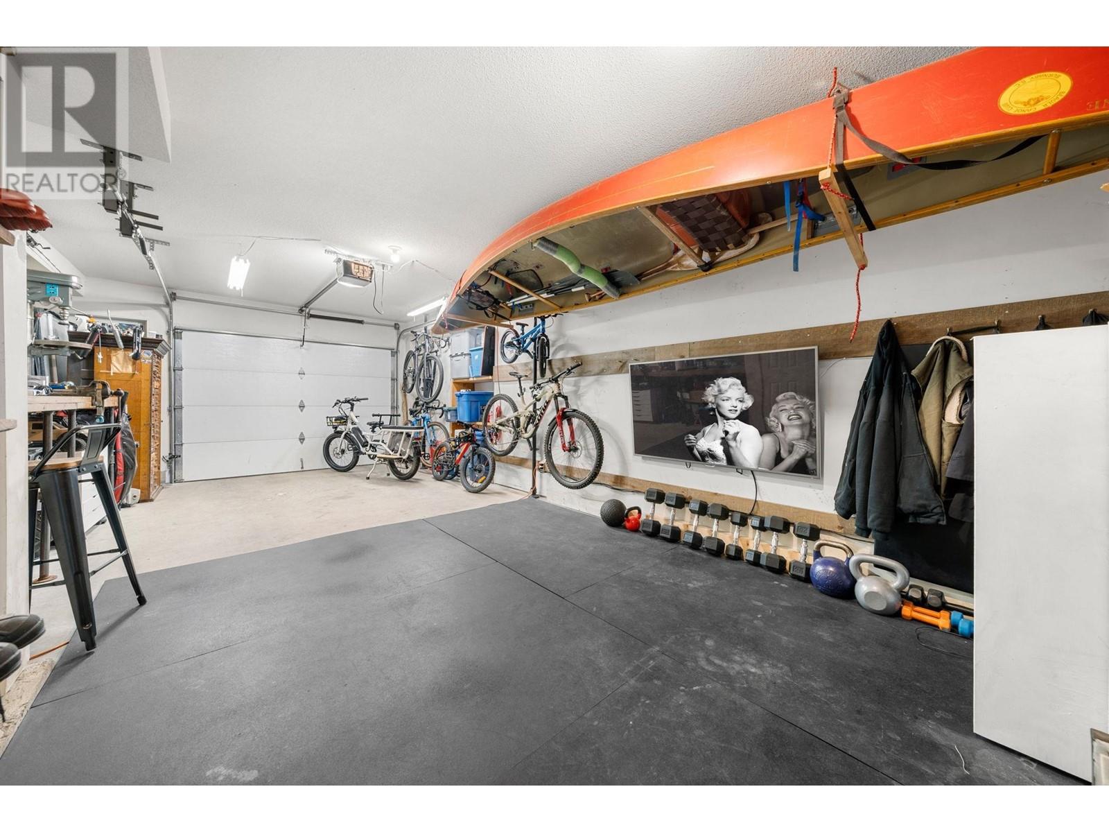 3750 Welwyn Street, Vancouver, British Columbia  V5N 3Y9 - Photo 33 - R2979501
