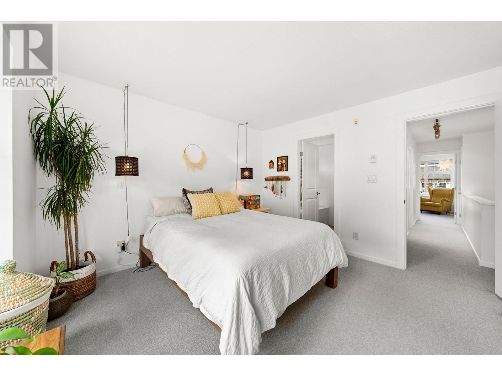 3750 Welwyn Street, Vancouver, British Columbia  V5N 3Y9 - Photo 22 - R2979501