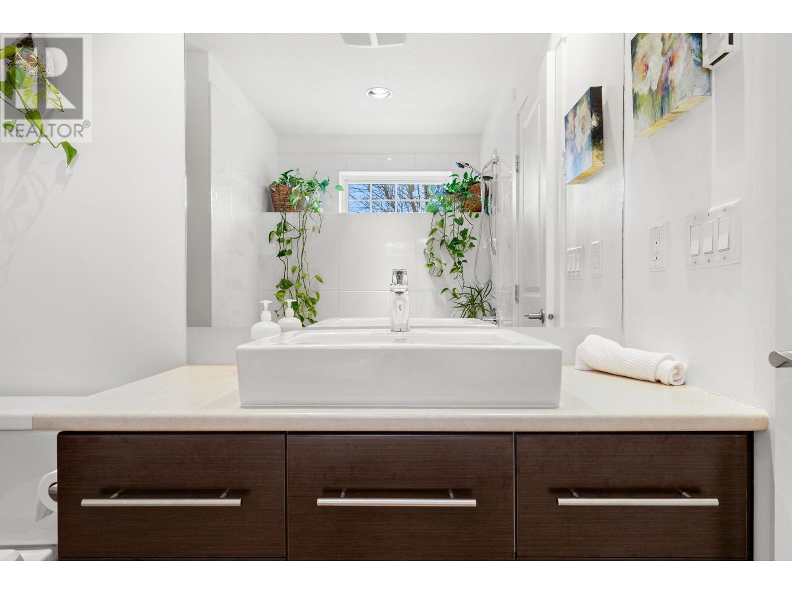 3750 Welwyn Street, Vancouver, British Columbia  V5N 3Y9 - Photo 24 - R2979501