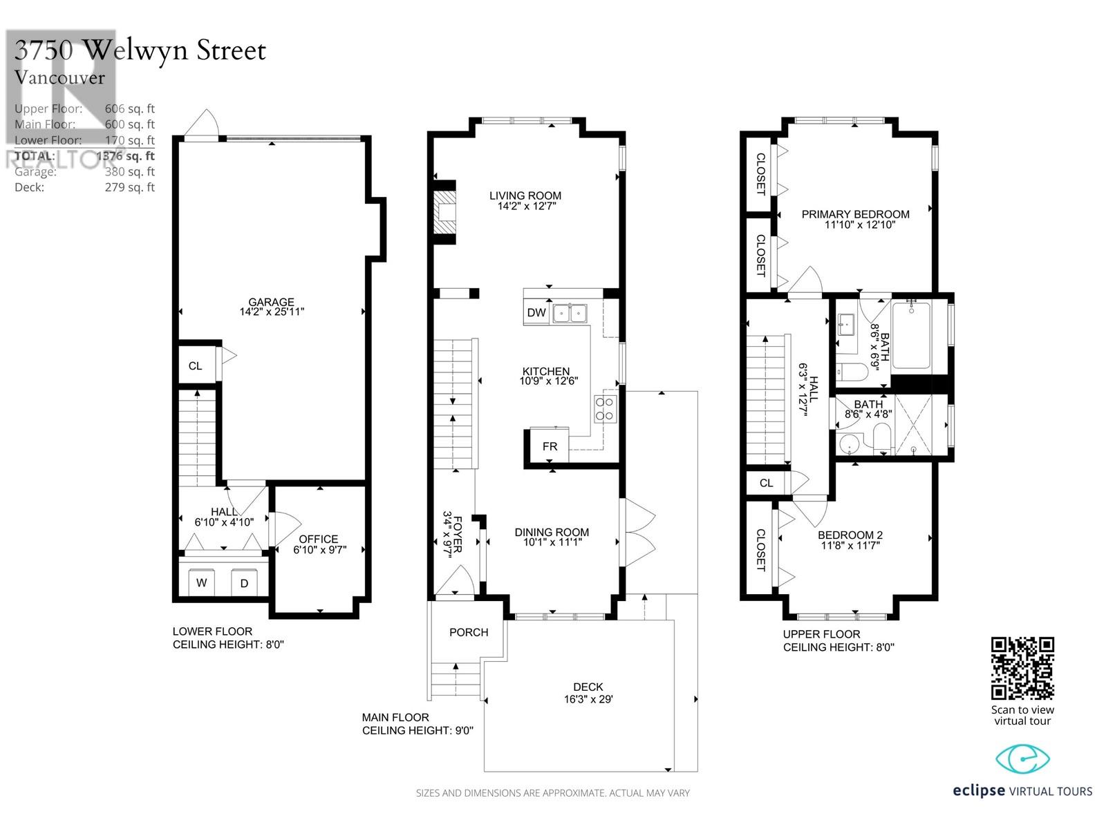 3750 Welwyn Street, Vancouver, British Columbia  V5N 3Y9 - Photo 38 - R2979501