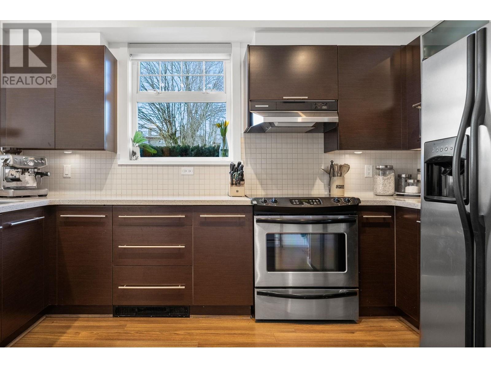 3750 Welwyn Street, Vancouver, British Columbia  V5N 3Y9 - Photo 15 - R2979501